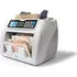 Počítačka peněz Safescan 2610