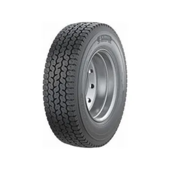 Michelin X Multi D 245/70 R17,5 136 M