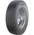 Michelin X Multi D 245/70 R17,5 136 M