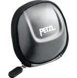 Petzl Poche Tikka 2