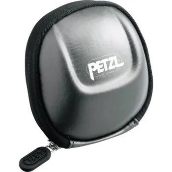 Petzl Poche Tikka 2