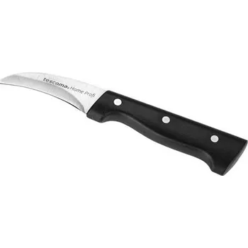 Kuchyňský nůž TESCOMA Home profi vykrajovací nůž 7 cm