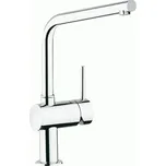 Grohe Minta 31375000