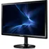 Monitor Samsung S27C350H