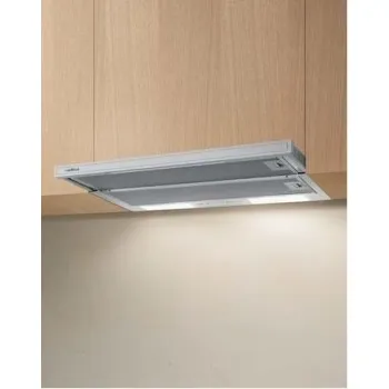 Digestoř Elica Gea 1M Blanca A/60