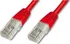 Síťový kabel PremiumCord Patch kabel UTP RJ45-RJ45 CAT6 5 m