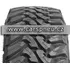 4x4 pneu Toyo Open Country M/T 245/75 R16 120 P