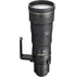 Objektiv Nikon Nikkor 500 mm f/4 AF-S E FL ED VR