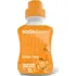 Sirup pro výrobník sody Sodastream Ginger Beer 500 ml