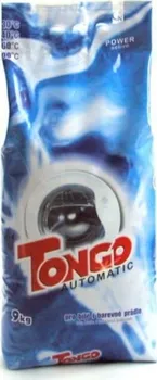 Prací prášek Tongo 9 kg