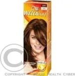 Wellaton barva na vlasy 577 kakaová…