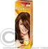 Barva na vlasy Wellaton barva na vlasy 577 kakaová sérum