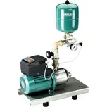 Wilo COR 1 MHIE 406-2G