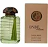 Dámský parfém Giorgio Armani Onde Extase W EDP, 50 ml