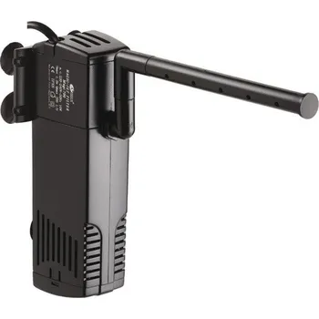 Akvarijní filtr Resun Magi Jet 700