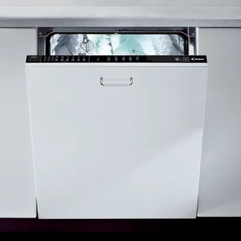 Myčka nádobí Candy CDI 2012/3