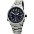 Hodinky Citizen Eco Drive Pilot Radiocontrolled AS2031-57E