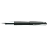 Lamy Studio plnicí pero hrot M