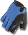 Cyklistické rukavice SPECIALIZED BG Gel blue S