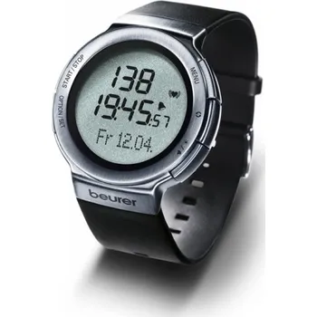 Sporttester Beurer PM 80