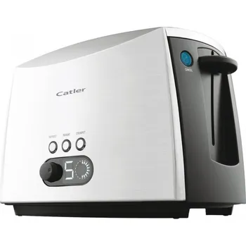 Topinkovač Catler TS 4010