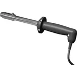 EuroFarm odrohovač 230 V/250 W