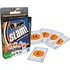 Desková hra Hasbro Boggle Slam