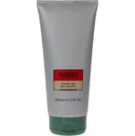 Hugo Boss Hugo sprchový gel 200 ml 