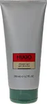 Hugo Boss Hugo sprchový gel 200 ml 