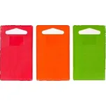 Banquet Culinaria Plastia Colore