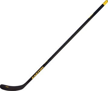 Hokejka EASTON STEALTH RS Grip SR 