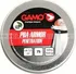 Diabolka Diabolo Gamo PBA Armor 75ks cal.5,5mm