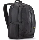 Case Logic RBP217 17,3" (CL-RBP217)
