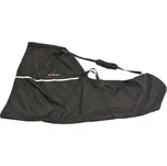 Kostka Rebel Fold ochranný vak