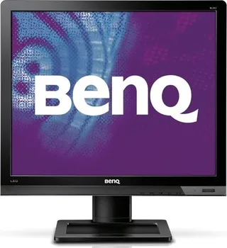 Monitor Benq BL902TM