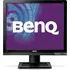 Monitor Benq BL902TM