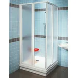 RAVAK Supernova SRV2-90S