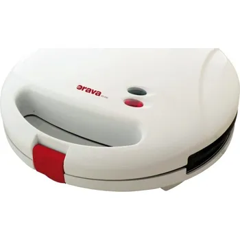 Toustovač Orava ST-200