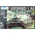 Plastikový model Model 1:72 Revell Leopard 1 A5
