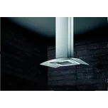 Elica Reef Island IX/A/90