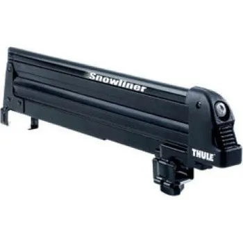 Nosič lyží Thule Snowliner 737