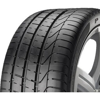 Letní osobní pneu Pirelli P Zero 265/35 R19 98 Y XL
