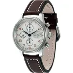 Zeno Watch Basel 9557TVDD-f2