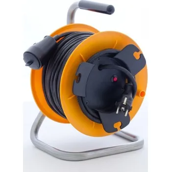 Munos naviják Hobby 1000310