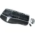 Microsoft Natural Wireless Ergonomic Desktop 7000 CZ