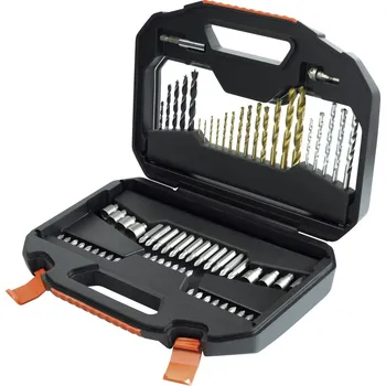 Sada nářadí Black & Decker A7184