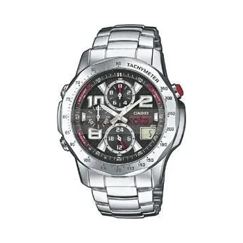 Casio WVQ 550D-1 Hodinky Casio WVQ 550D-1