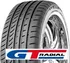 Letní osobní pneu GT Radial UHP 1 225/50 R17 98W XL