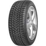 Goodyear Ultra grip Performance 2…