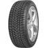 Zimní osobní pneu Goodyear Ultra grip Performance 2 255/50 R21 106 H